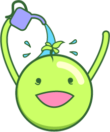 potdomains.com